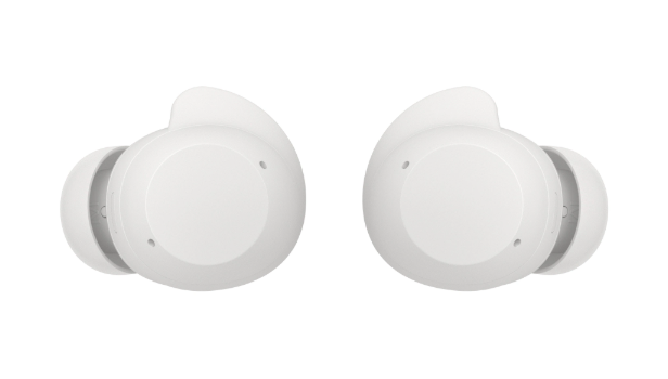 LG XBOOM BUDS, 가성비 끝판왕 무선 이어폰 엑스붐 버즈 추천! 성능, 가격, 정보 한 방에 정리!