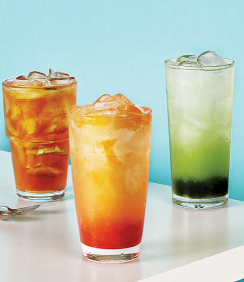 빽다방 500원 행사 카페라떼는 1000원 늦기전에 이용하세요