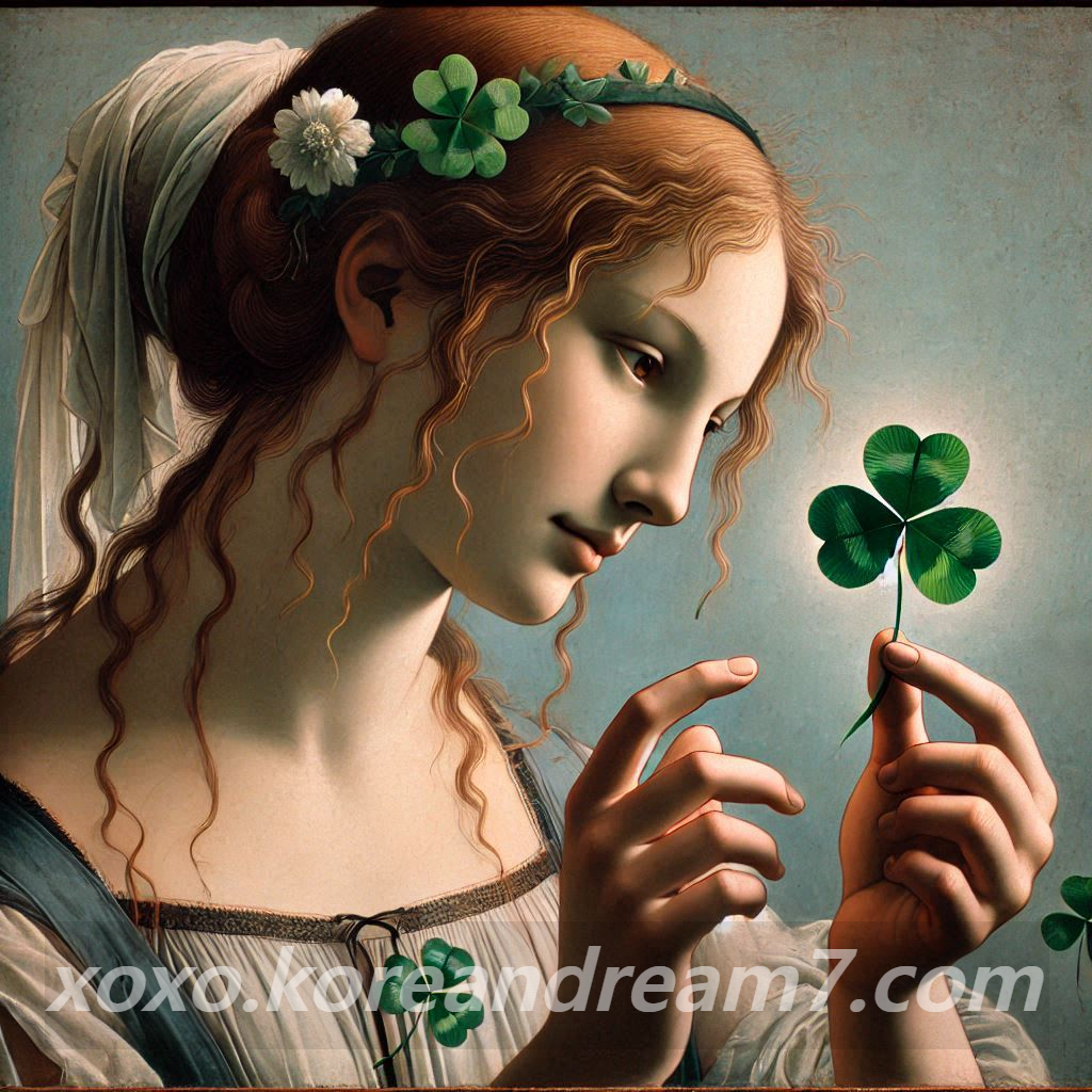 거북이 꿈 태몽