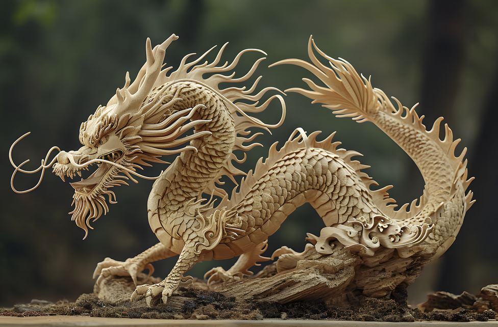 2026년 용띠 운세 총정리 (월별·연애운·재물운·직장운)최신