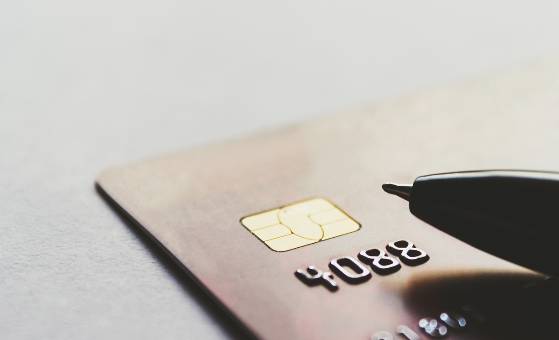 소상공인 50만원 크레딧 신청법부터 사용처까지 총정리