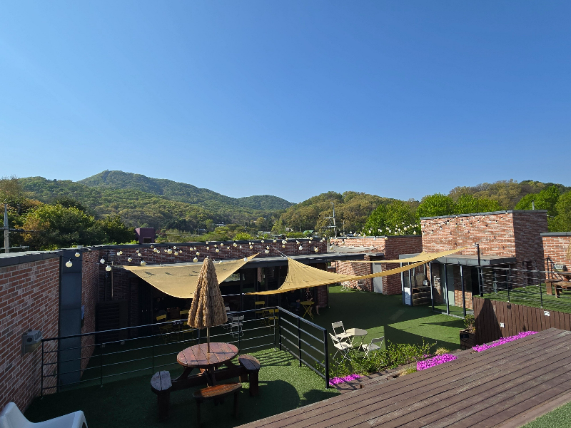 양주 오핀베이커리13