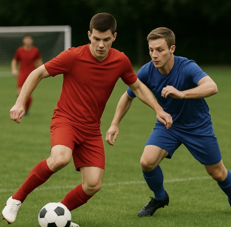 월드컵 3차예선