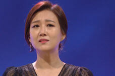 가요무대 방청신청 방법 당첨 꿀팁