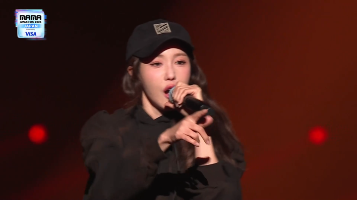 이지아
