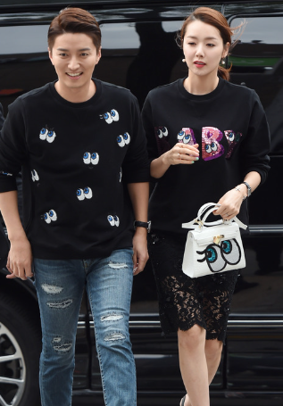 인교진 소이현 딸 자녀 계획