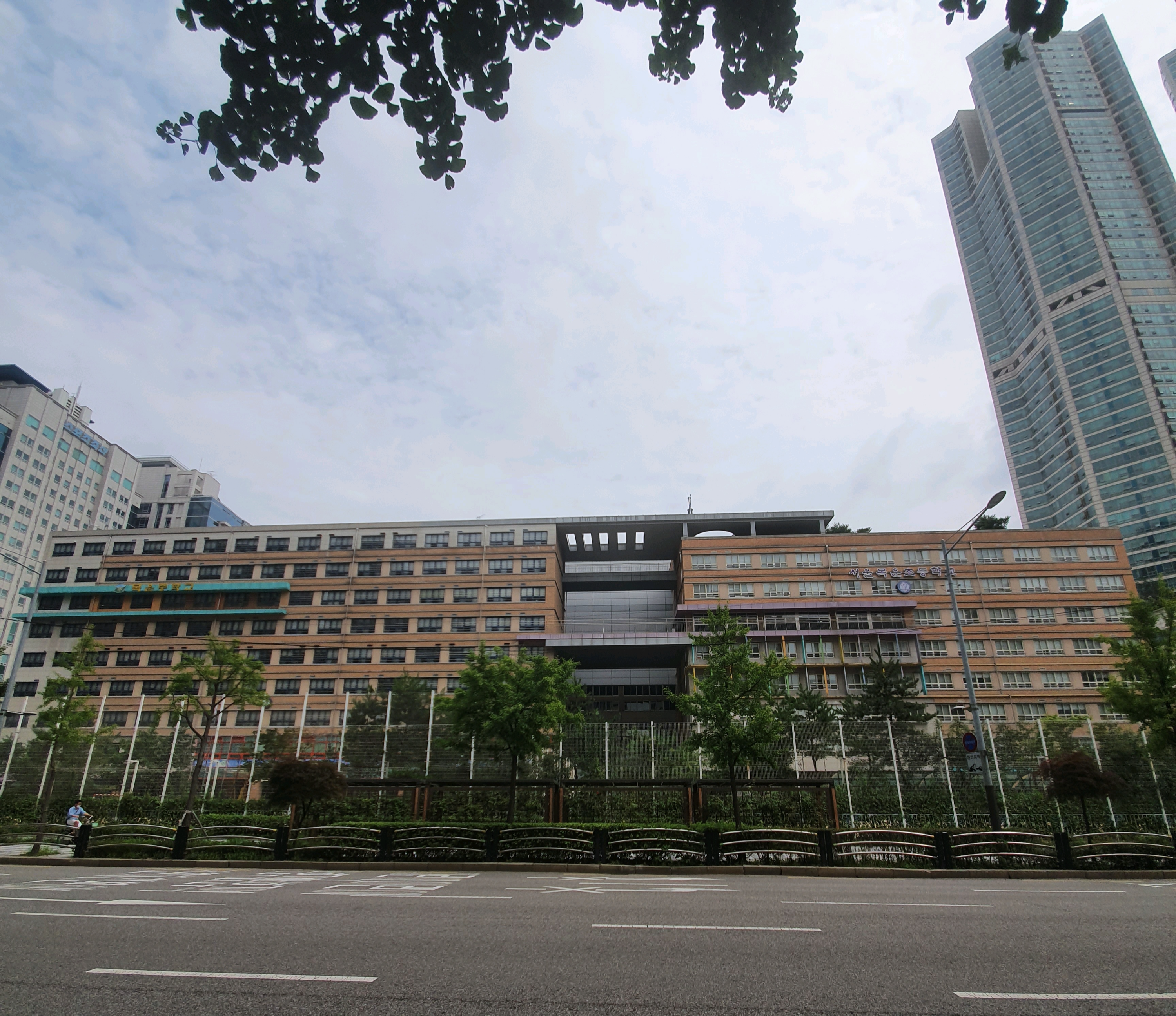 목동전세 잠실전세 강남전세 학군지전세 토허제전세