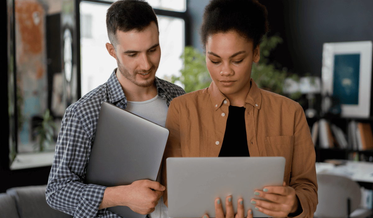 새마을금고_예금금리_가장_높은_곳_16