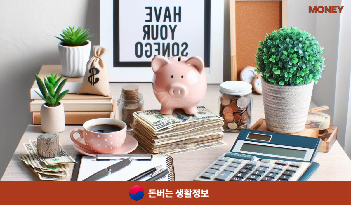 일시적 1가구 2주택 비과세