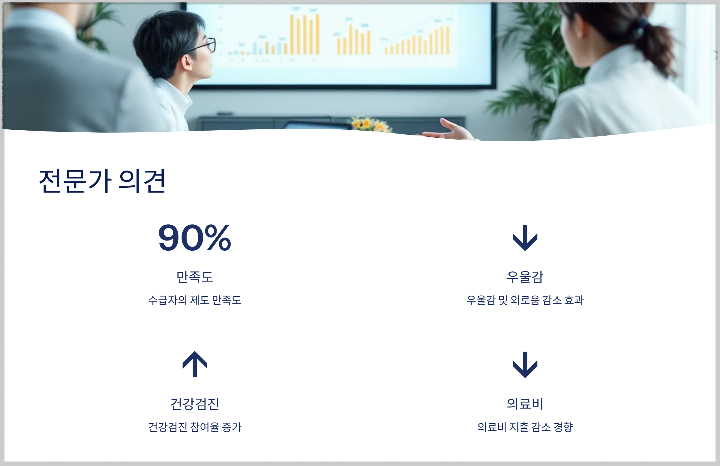 기초연금 2025 최신 기준