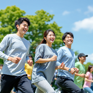 위고비 다이어트 후기: 부작용 없이 살 빼는 비법