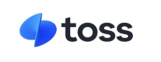 2025 토스인컴, 1분기 매출 89억 원 달성