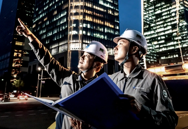 조용돈 프로필 나이 고향 학력 경력 | 동거녀 해외출장 가스기술공사 조용돈 사장 해임 이유