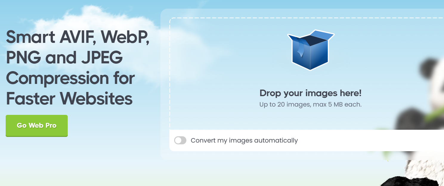 사진-파일-용량-줄이는-법