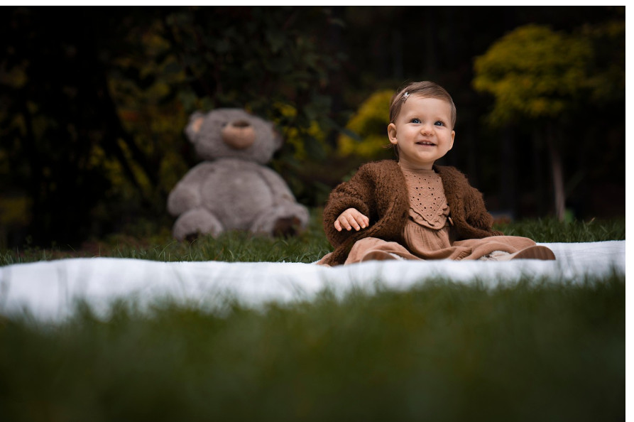 출산축하금부터육아지원까지