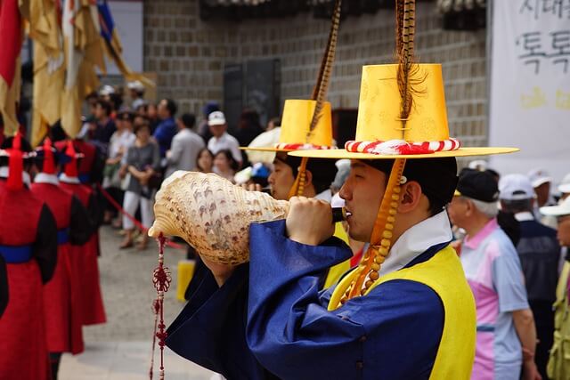 국가유산수리기술사, 문화재 수리 분야 최고 전문가 자격증! 응시자격부터 전망까지 총정리