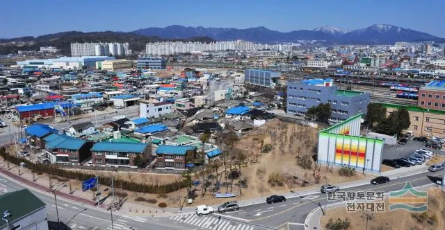 제천 맛집 베스트10 현지인 숨겨진 맛집_8