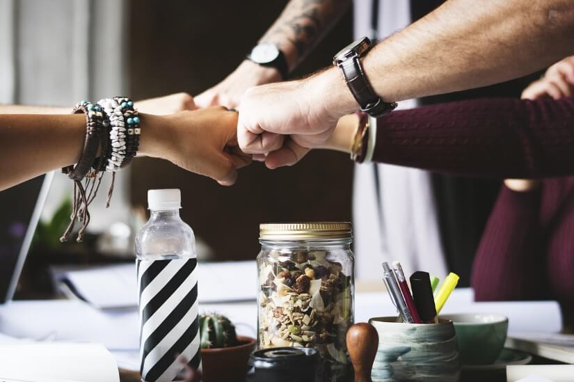 지원금 관련 이미지