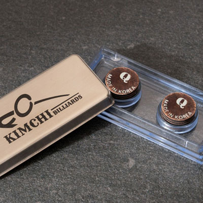 김치 오리지널팁 사진