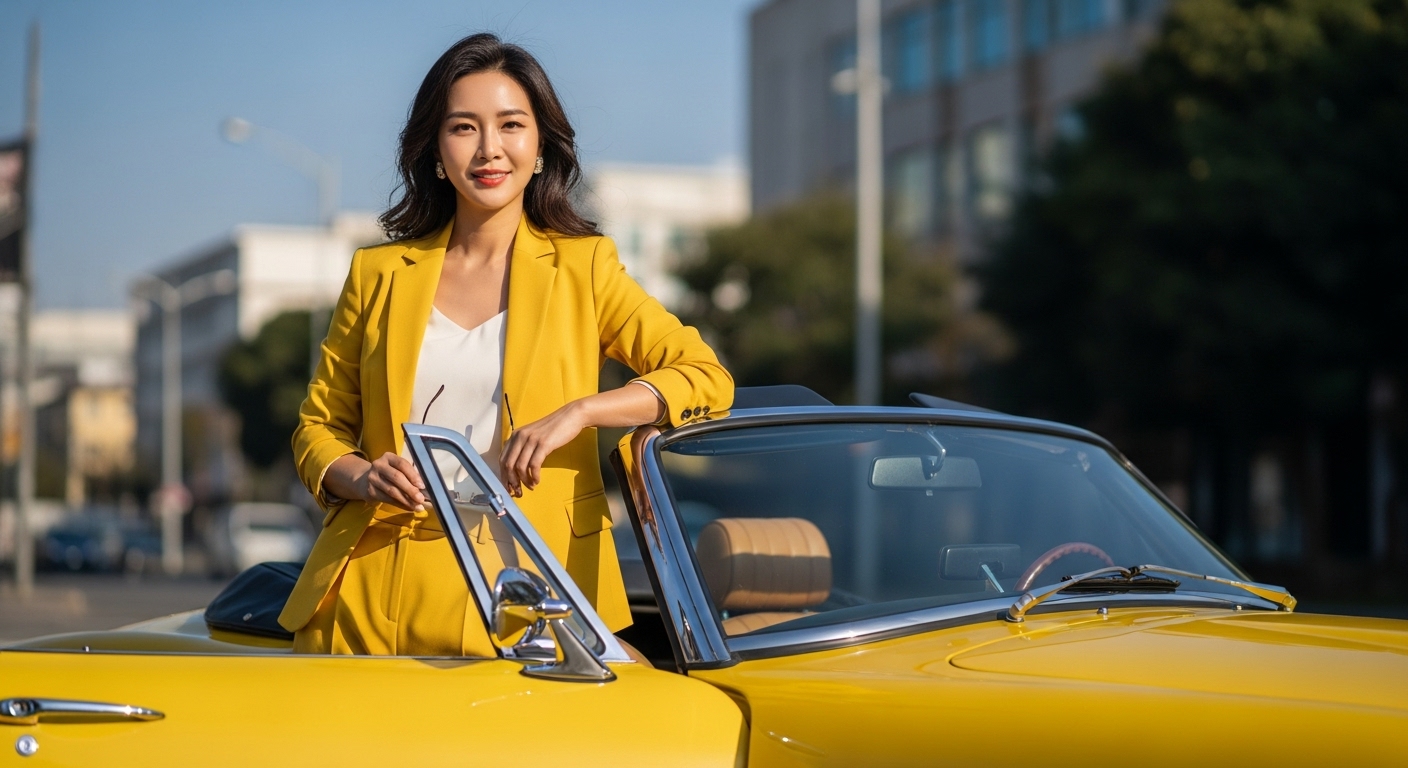 그랜저 하이브리드 아너스 트림 풀옵션