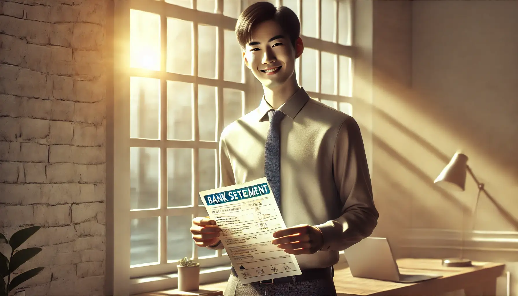 휴면계좌 해지부터 복구까지