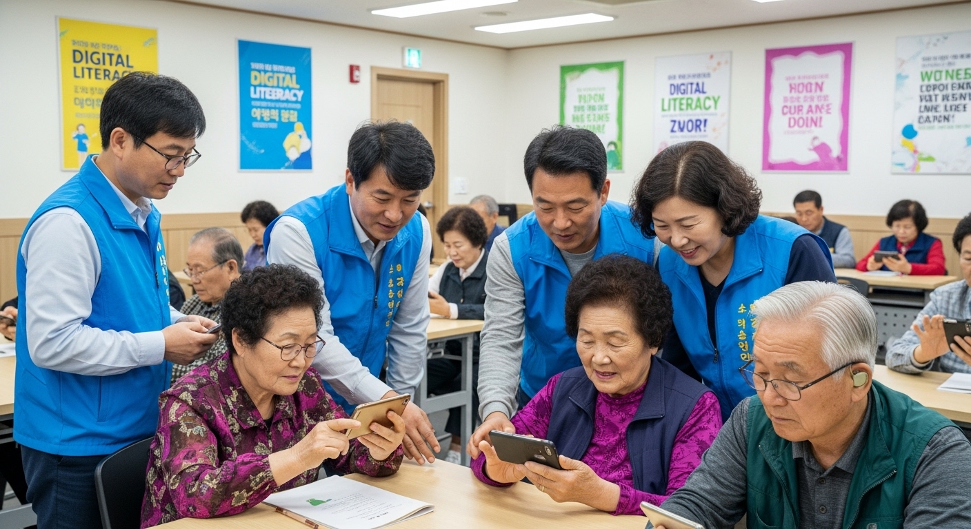2025 민생회복 지원금 신청방법 우리카드