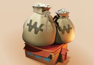 2025 배드뱅크·소상공인 대출탕감 신청조건, 절차