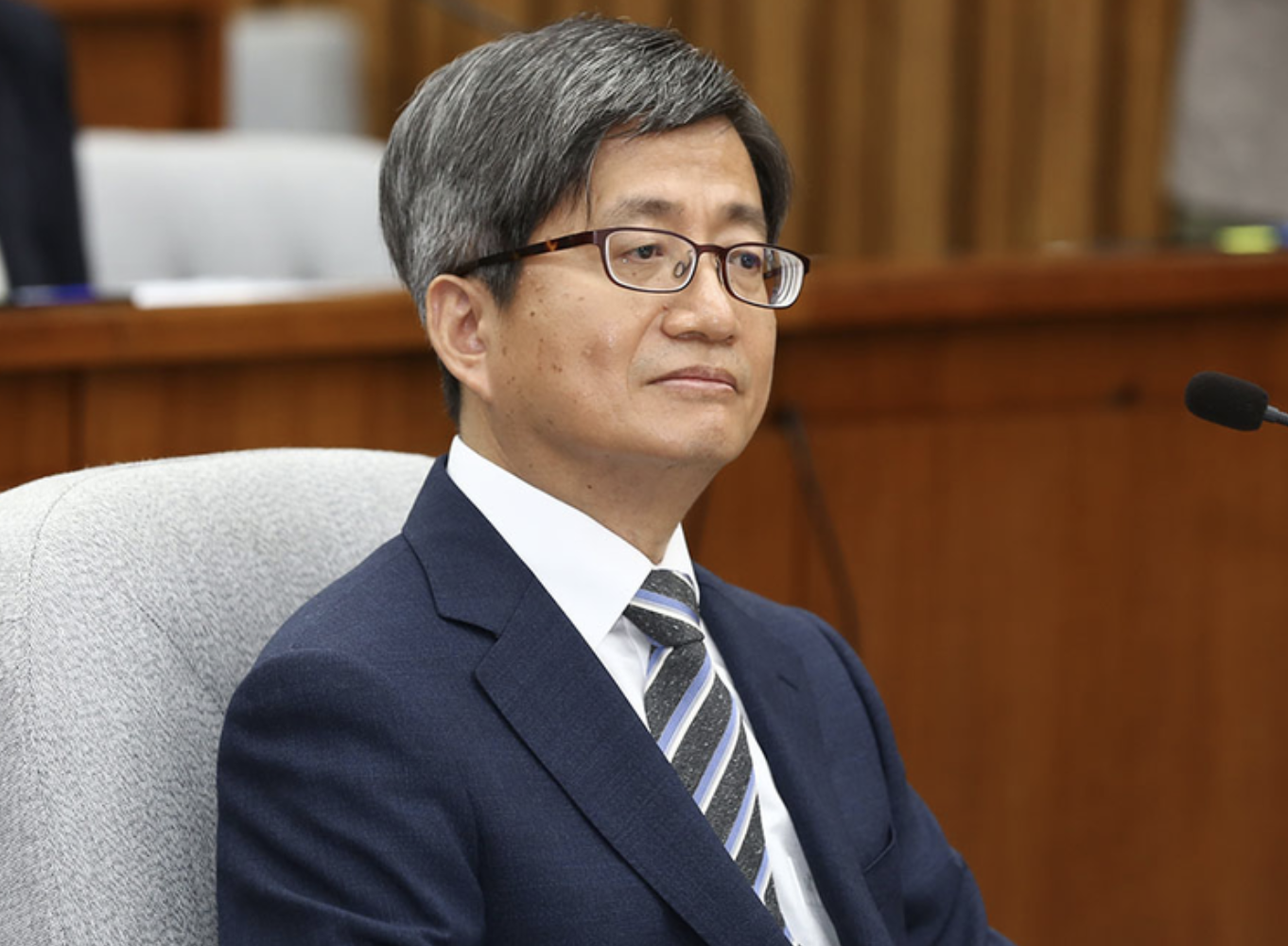 김명수 활동