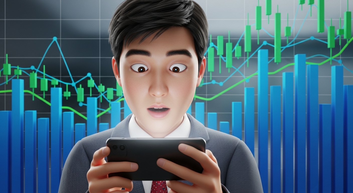 개인회생대출, 정부지원대출