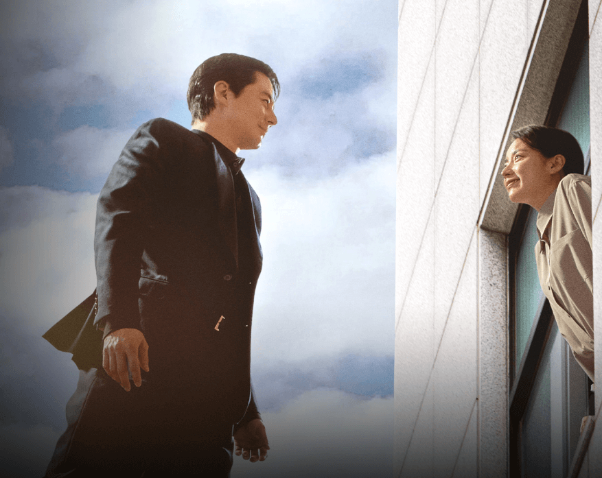 디즈니 플러스 한달무료