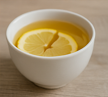 프로폴리스 효능