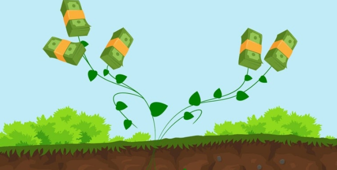 적금 vs 예금, 진짜 뭐가 나한테 유리할까?