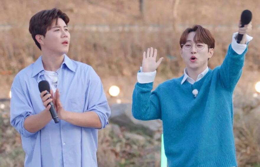 진해성과-안성훈
