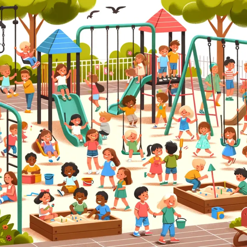 2024육아휴직제6+6