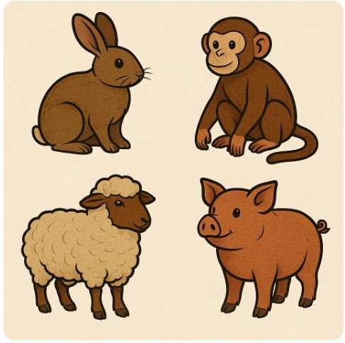 2026년 병오년 신년운세 무료로 보는법