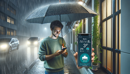 삼성-스마트싱스앱-후기