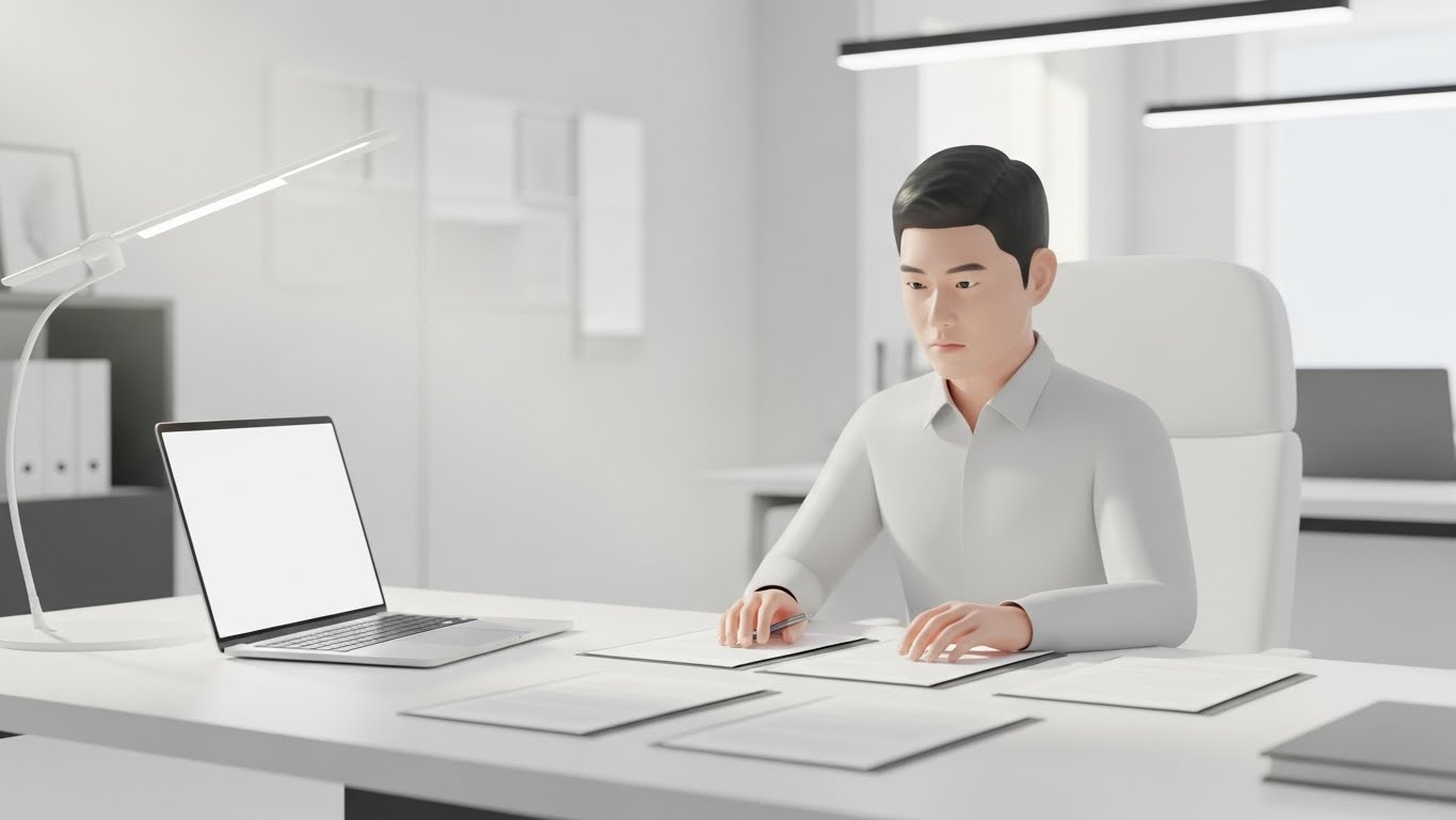 정보공개청구, 검찰송치, 보완수사