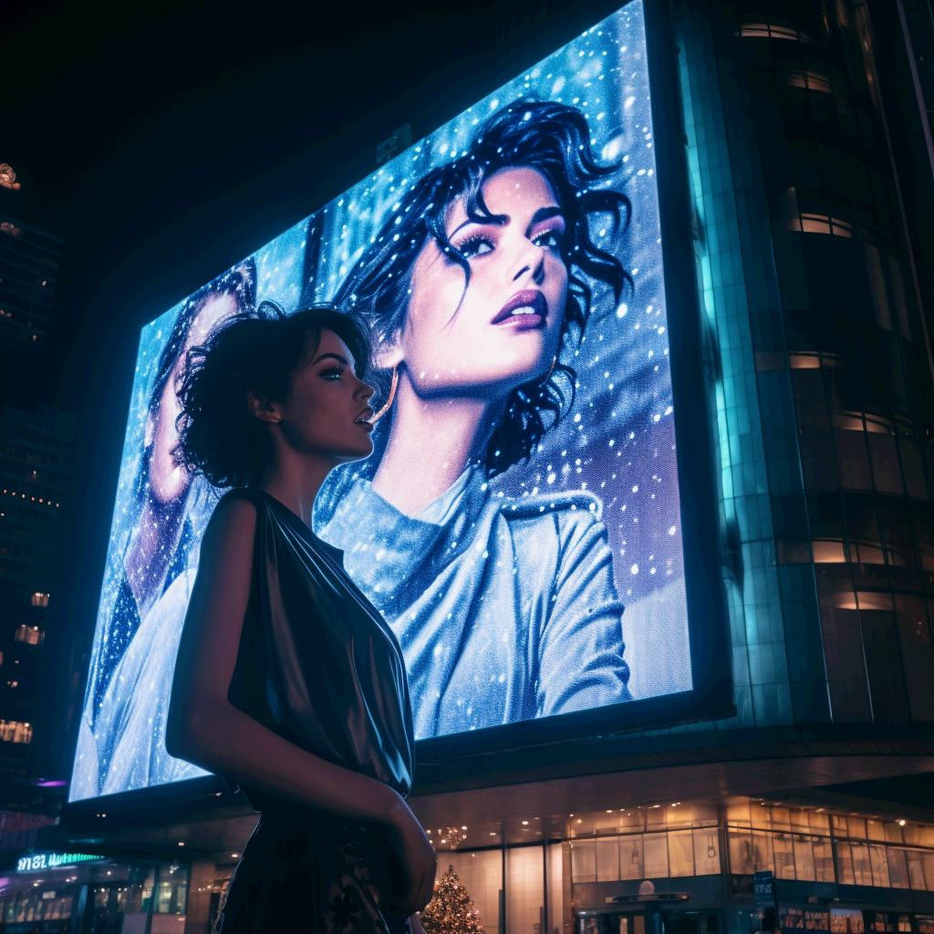 외모 콤플렉스 형성과정고 극복에 대하여