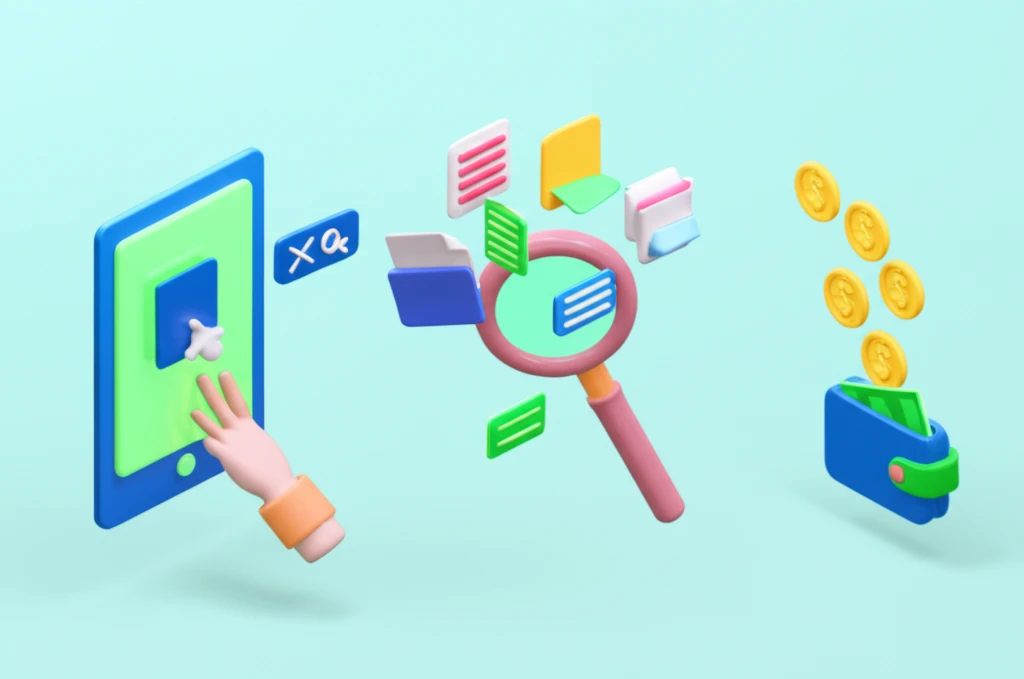 전세사기 피해자 이주비 지원 대상 및..