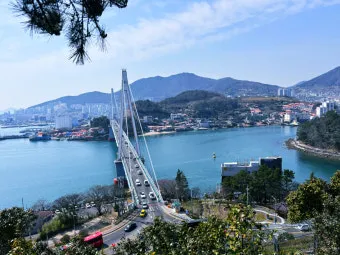 여수 가볼 만한 곳 베스트 10 여수 여행 필수 코스_11