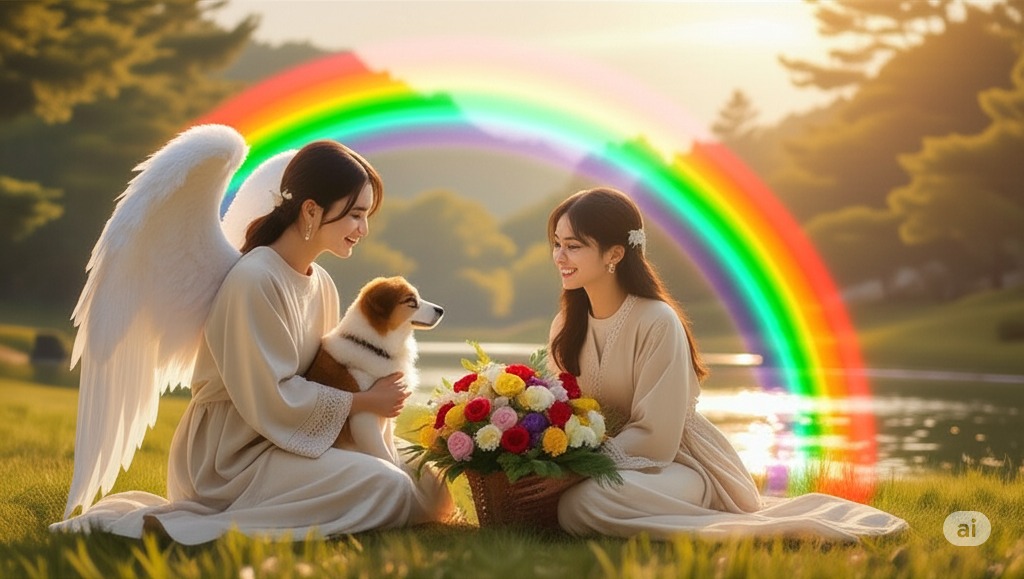 반려견 장례식장