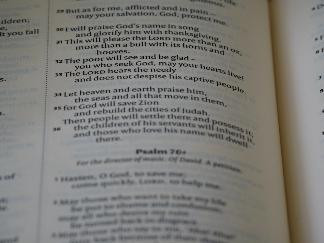 Principles