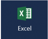 엑셀-실행하세요