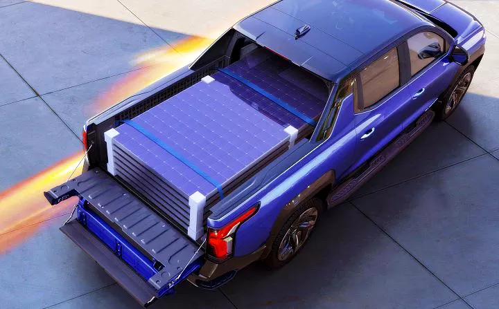 쉐보레-실버라도-EV-chevrolet-silverado-ev-03