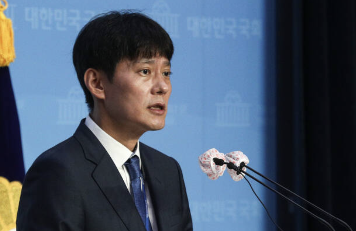 한민수9