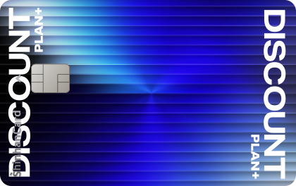 신한카드 홈페이지 바로가기 고객센터 전화번호 (3)