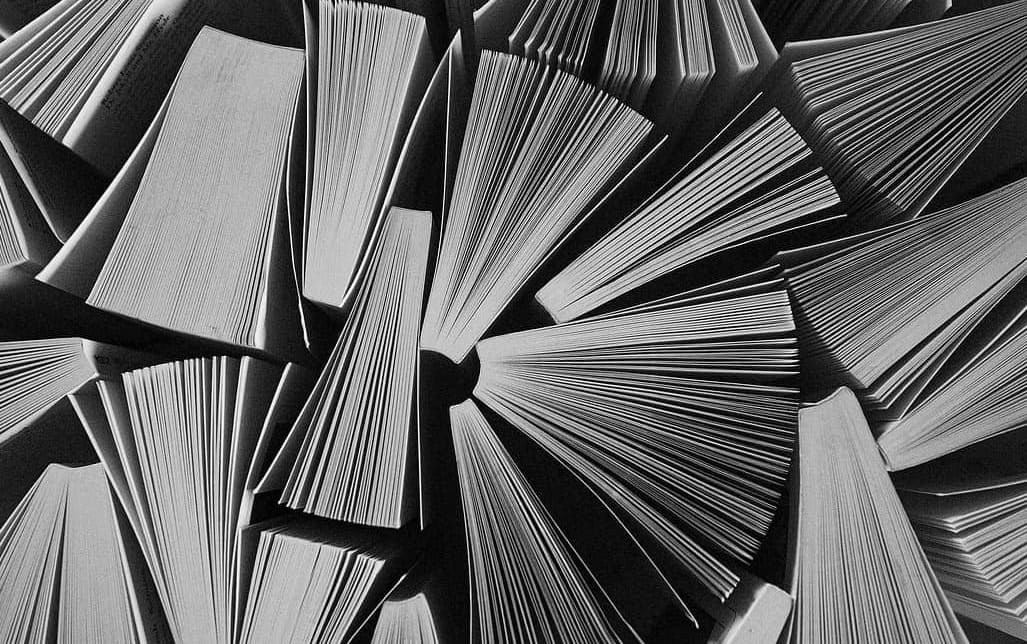 디지털 아카이빙과 장기 정보 보존 전략