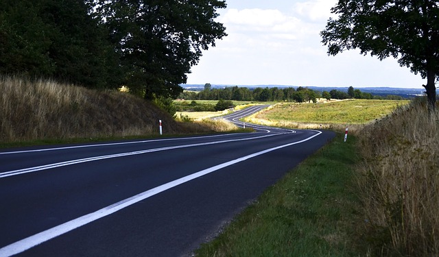 세종시-공주시 운행 광역 BRT 개발 계획1