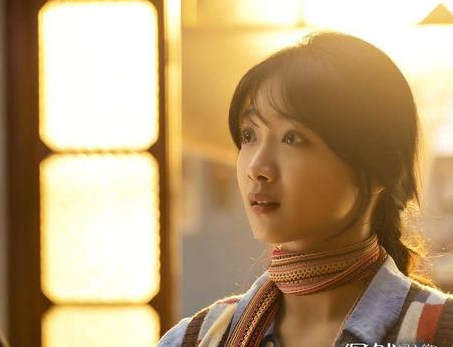 [중드 추천 다시보기] 우연틈입적세계 결말&#44; 10화 11화 12화 줄거리 - 이청천&#44; 온말언 출연