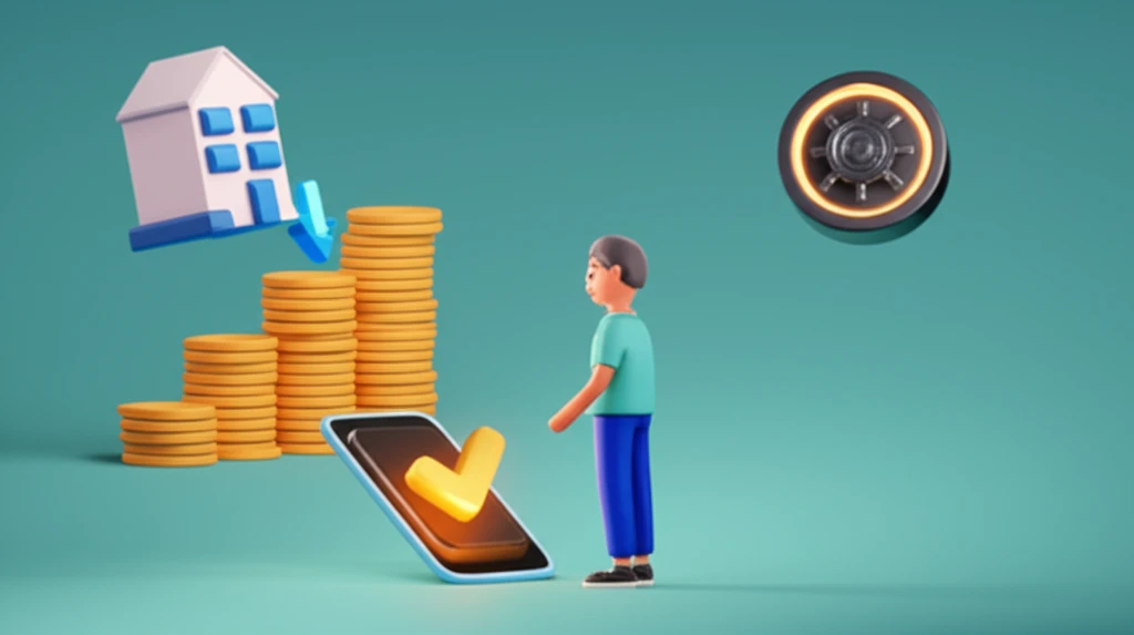 청년월세 특별지원 2차 신청 자격과 ..